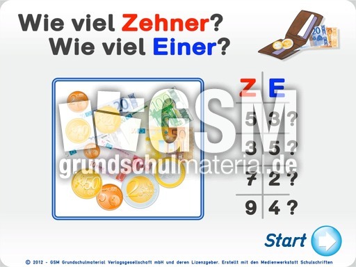 Addition Z+E.pdf